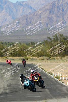 media/Apr-06-2024-CVMA (Sat) [[e845d64083]]/Race 12 Supersport Open/